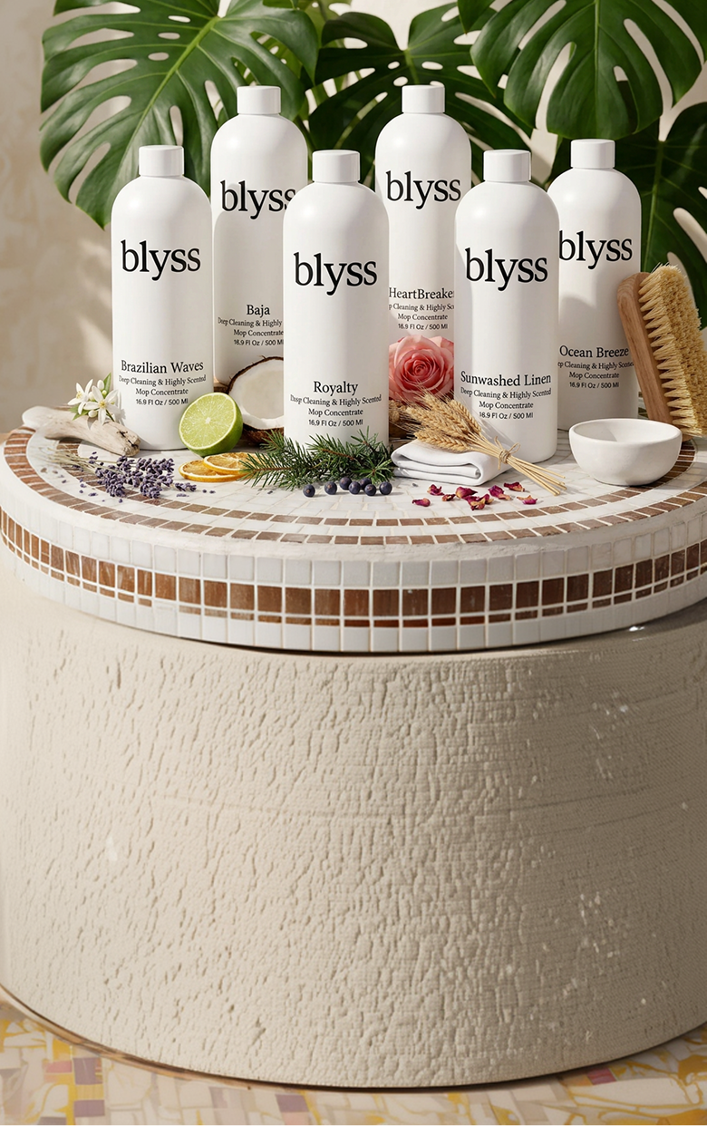 Already a partner? Start ordering.