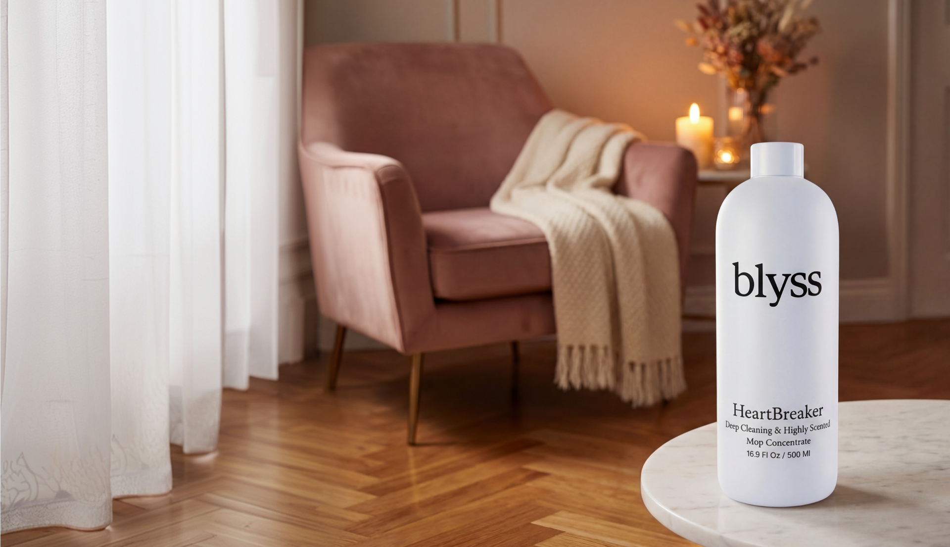 <p>Ready to Upgrade Your Clean?</p>