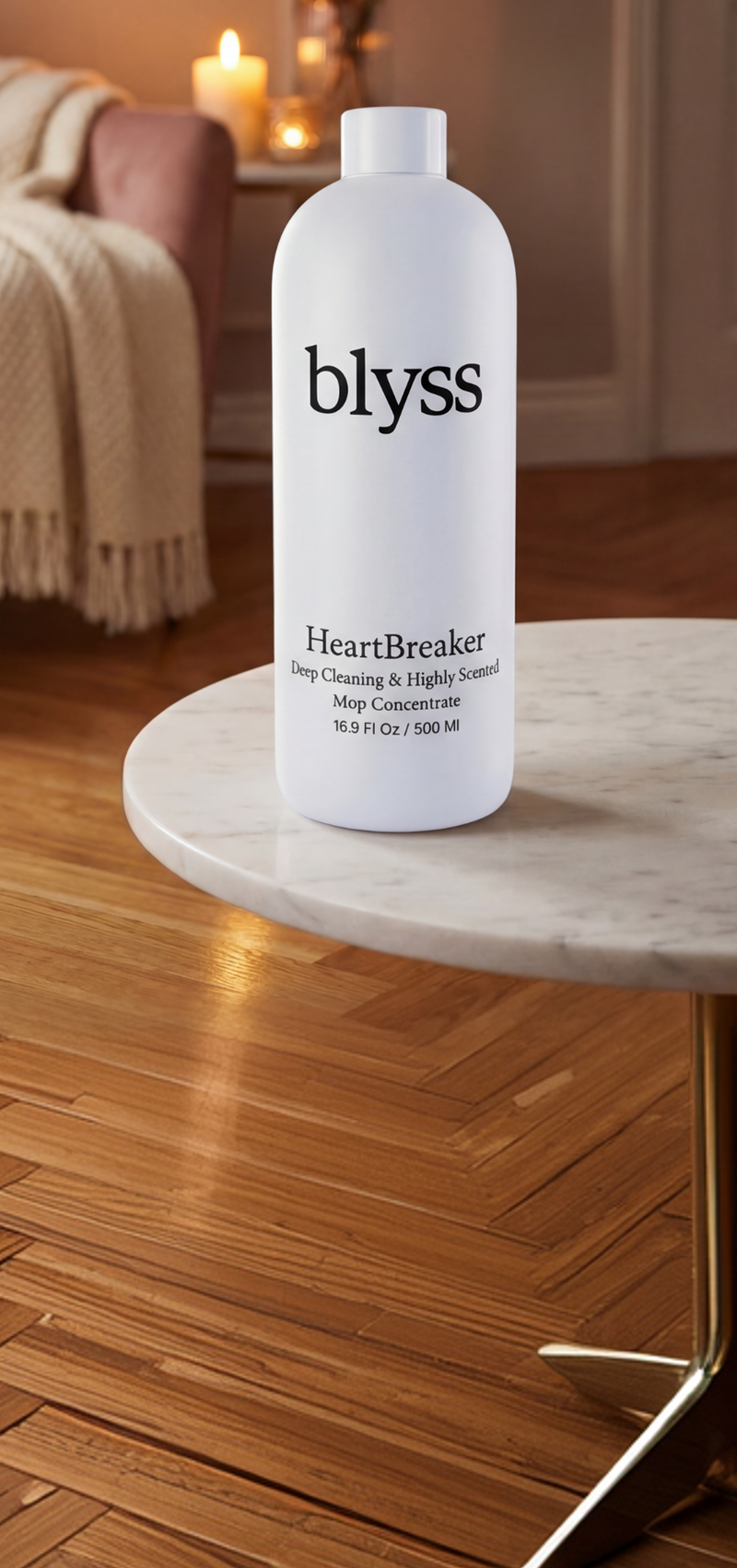 <p>Ready to Upgrade Your Clean?</p>