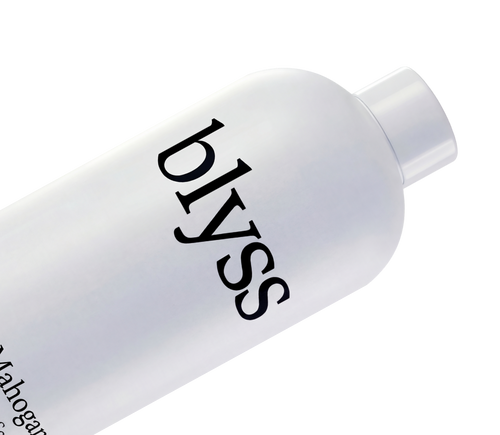 What Goes Into Every Bottle Matters