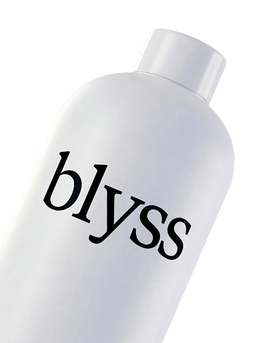 What Goes Into Every Bottle Matters