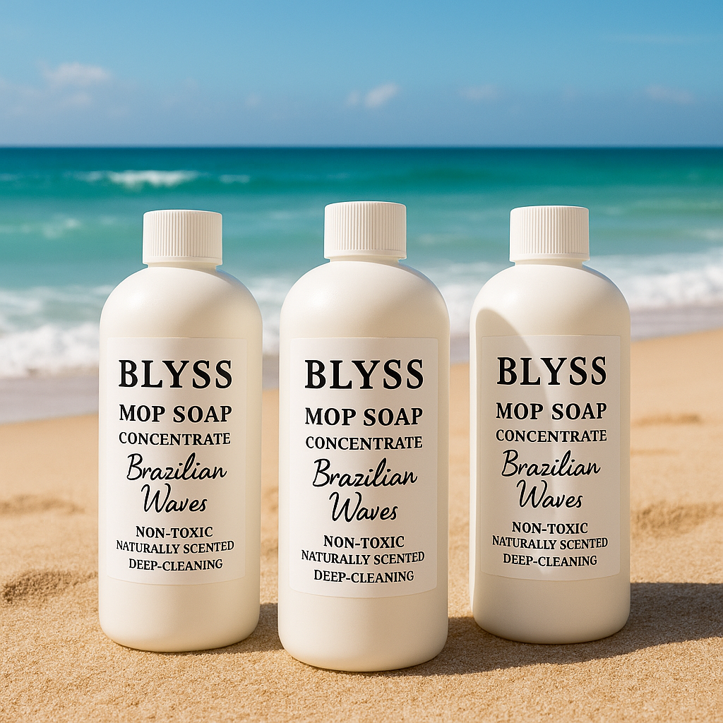 blyss