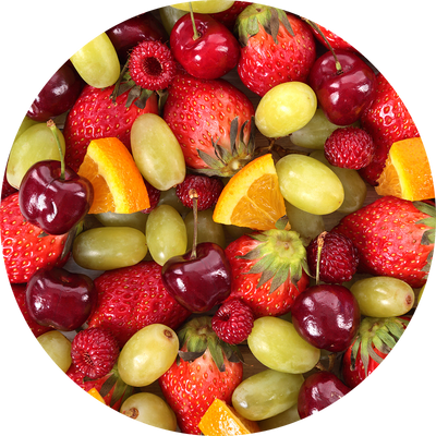 Fruit Extracts