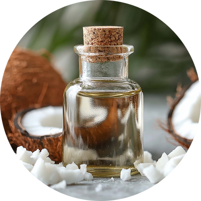 Cocamidopropyl Betaine