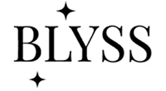 blyss