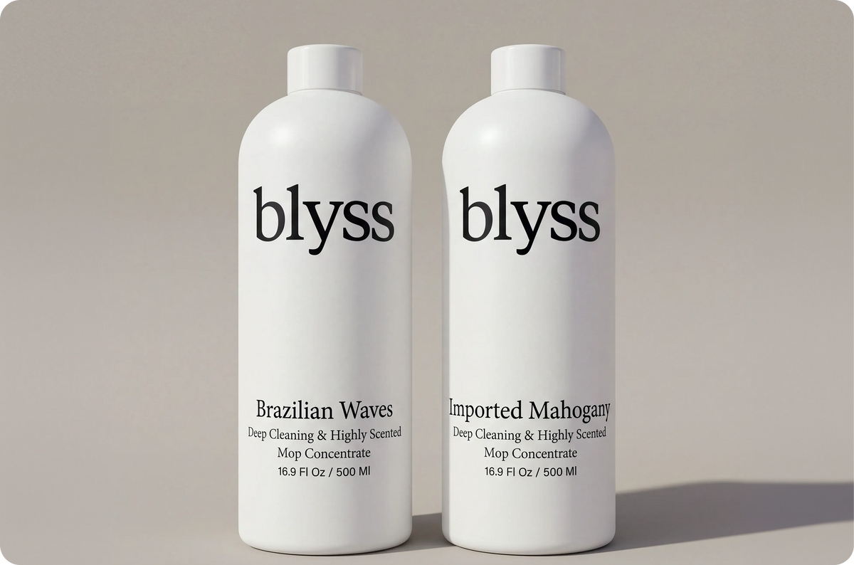 <p>Fresh Scents vs Warm Scents: 5 Differences To Help You Choose</p>