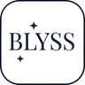 By the Blyss Team