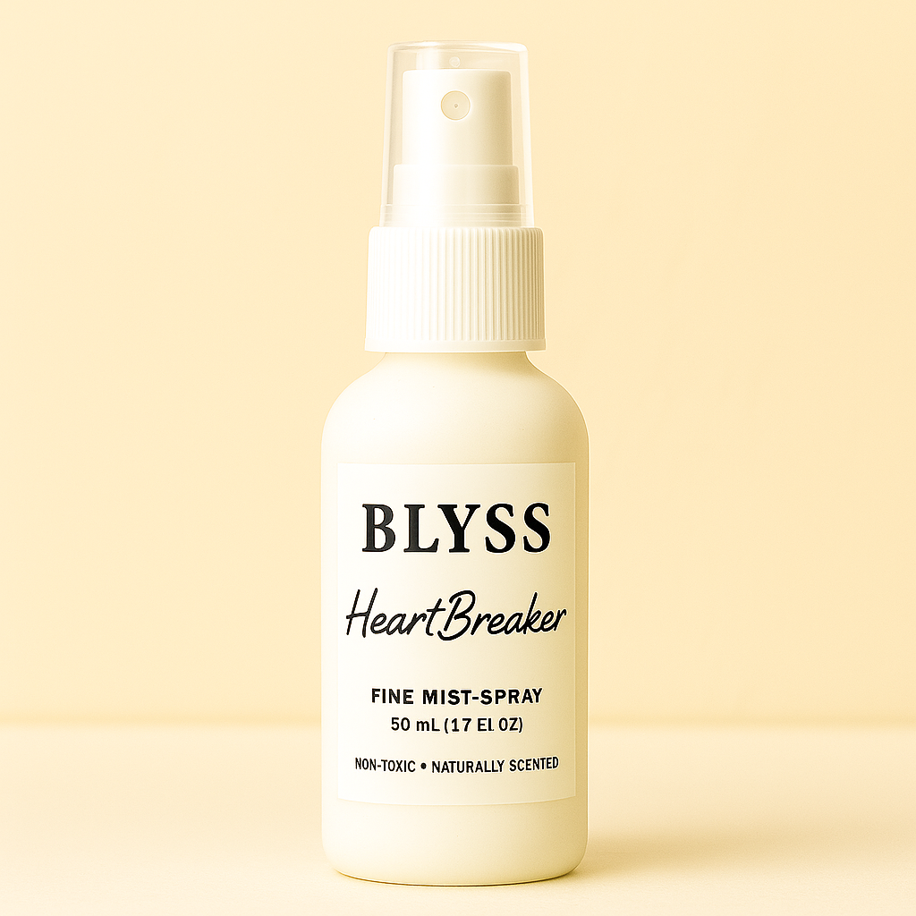 Blyss Mist Spray