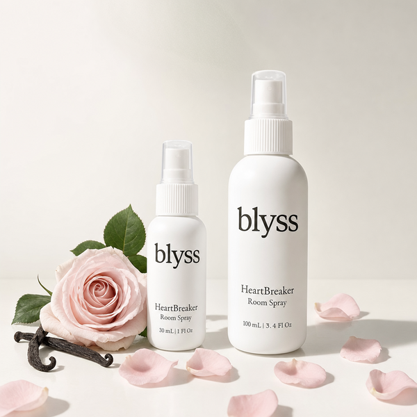 Heartbreaker - Room Spray
