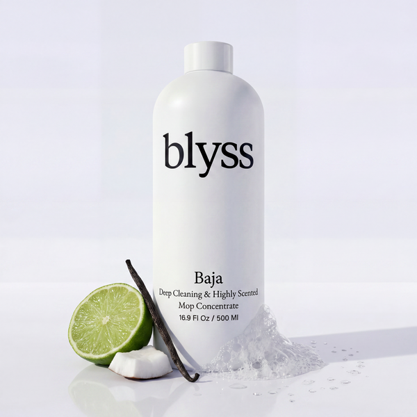 Baja