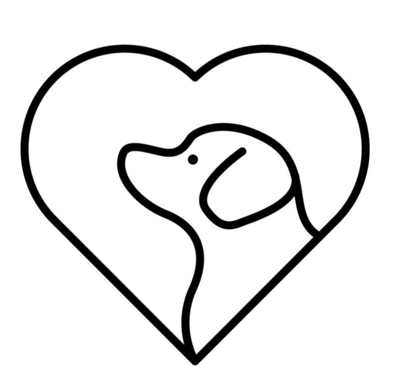 Pet Households