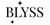 blyss