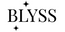 blyss