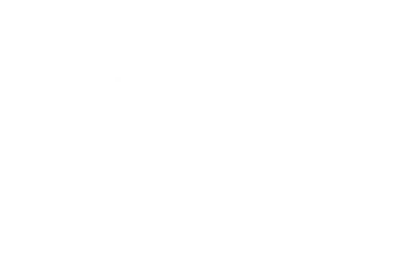 Our Product