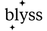 blyss
