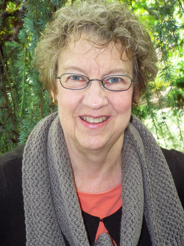Janet D.