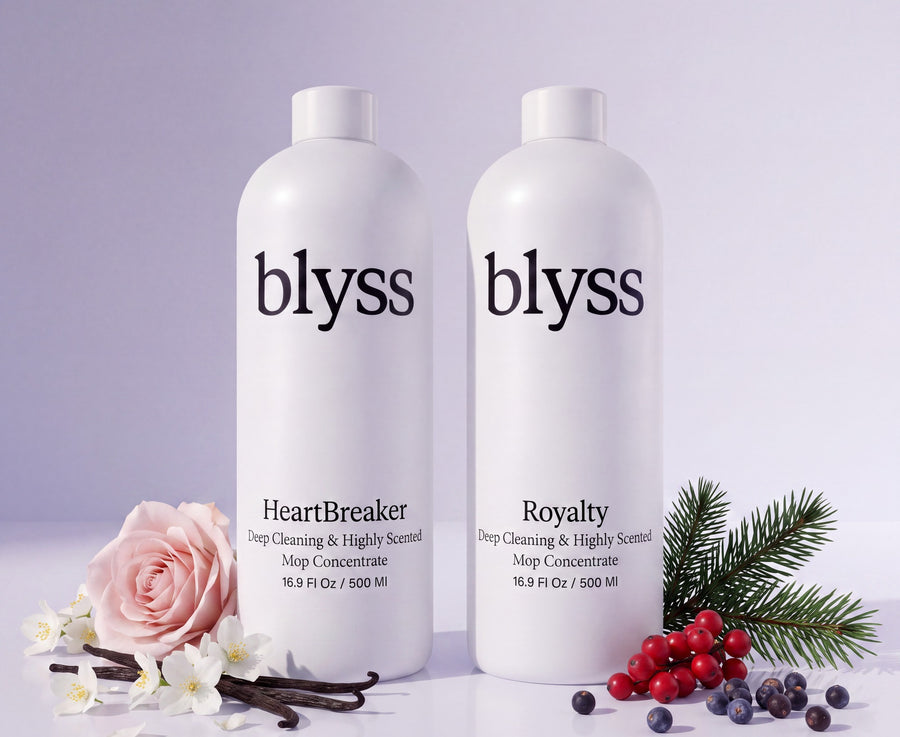 Romance & Revelry Kit